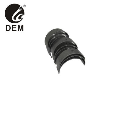 Para ISUZU Gemini Motor Parts Connecting Rod Bearing Oem 8-94424-465-0