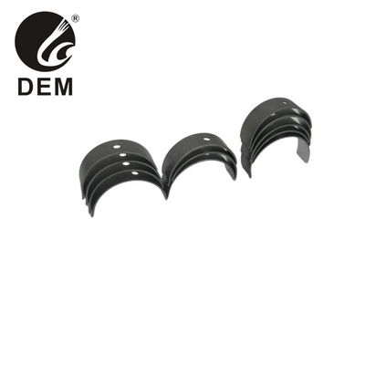 Para MITSUBISHI 6D20 Partes do motor Roda de ligação Oem 30919-02101
