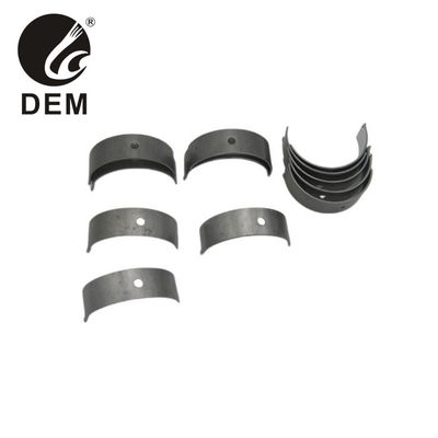 Para MERCEDES BENZ Peças do motor Rolamento principal Oem 71-2773/04