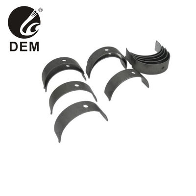 Para peças do motor MAZDA rolamento principal OEM R811A