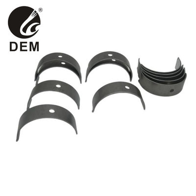 Para LISTER/PETTER Partes do motor Rolamento principal Oem PN392994