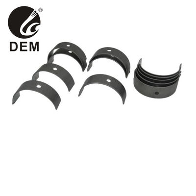 Para MAN D Peças do motor Rolamento principal Oem H 828/07