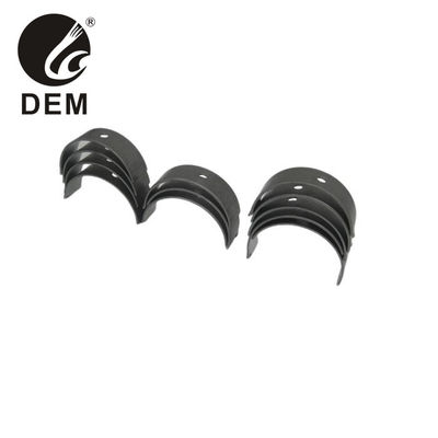 Para NISSAN Partes do motor Rodas de ligação de rolamento Oem 12207-57J00