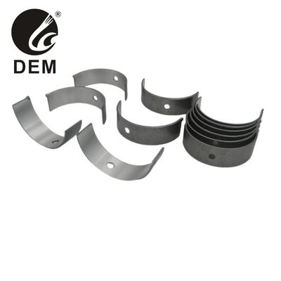 Para o motor FIAT 128 Sport Coupé Partes do rolamento de vara de ligação Oem 10-131/4A