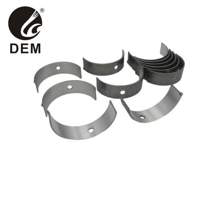 Para as peças do motor MAZDA Rodas de ligação Oem 0324-23-151