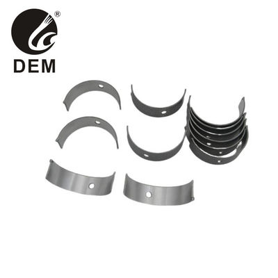 Para MERCEDES BENZ Peças do motor Rolamento principal Oem 71-2549/06