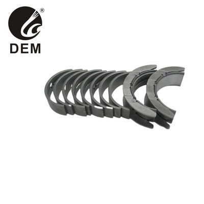 Para MAZDA TRUCK-EXA Peças do motor Rolamento principal Oem S501-23-110