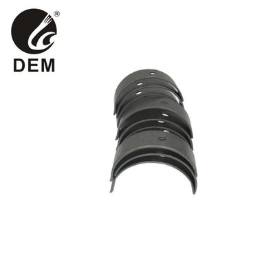 TOYOTA M040A MS-1428A 11701-56022 11701-56021 11701-56020 11701-56010 13B-T 14B-T 3B 11B 14B 15B COASTER Rolamento principal