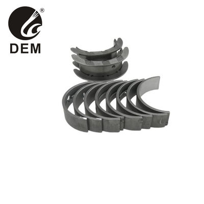 Para MITSUBISHI Peças do motor Rolamento principal Oem ME999250