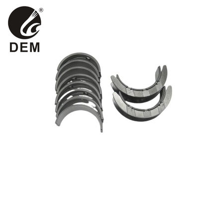 TOYOTA M030H 11702-77010 11701-76020 11702-76011 D 2D 11 150 DC80 DR10 DA100 DA115 TRUCK-DC100 120 BUS-DB90 Rolamento principal