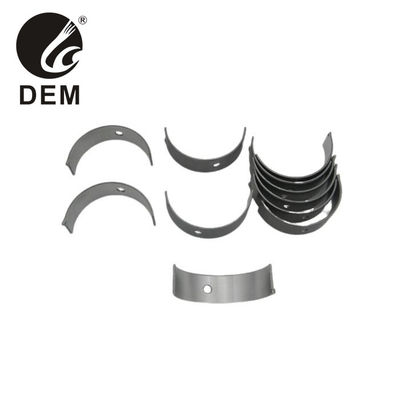 AUDI / VW H027/5 20-479/5A 80 A3 A4 A4 Avant DT JU PP RN ABB ABM ADA ADP- AEH 1300 15001600 Rolamento principal