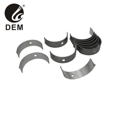 Para o motor AUDI / VW A4 Partes do rolamento principal Oem 026 105 591B