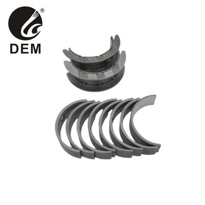 TOYOTA M009H 11702-33011 10R 18RC SOHC19R 7R 6R 16R 8RC SOHC Celica Corona Hi-Lux Pickup Cressida Rolamento principal
