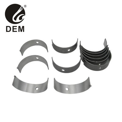 Para Leyland Chieftan Peças do motor Rolamento principal Oem AEM7271