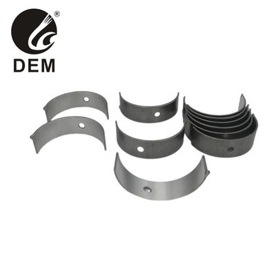 NISSAN M057H 12207-73400 L20 L24 L26 L28 Rolamento principal