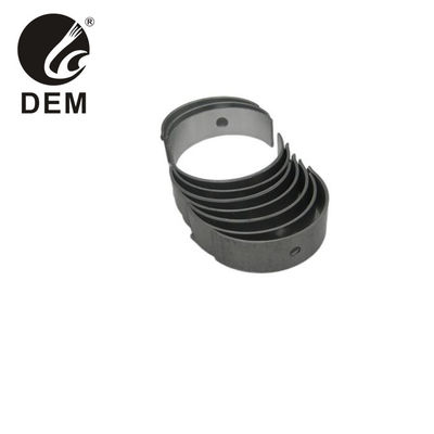 Para peças do motor Chevrolet Rolamento principal Oem 10-062/6A BB-185-J