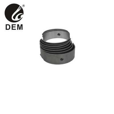 Para MERCEDES BENZ 280 C/S/SL Partes do motor Rolamento principal Oem H997/07