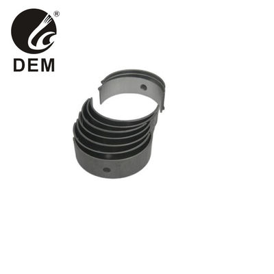 Para HILLMAN Motor Parts Main Bearing Oem 75221632