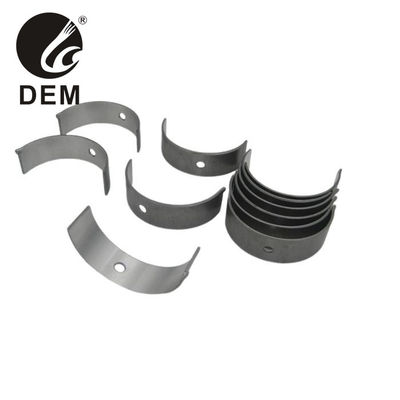 Para peças do motor MAN, rolamento principal H992/07