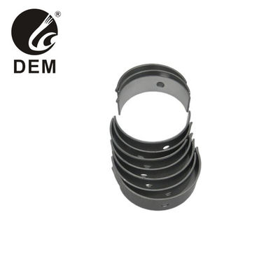 Para MOTORES GENERALES CHEVETTE JUNIOR Partes do motor Rolamento principal Oem 20-071/5A