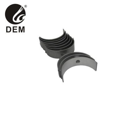 Para peças do motor HONDA Rolamento principal Oem 13211~7-PE1-004