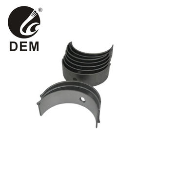 Para o HINO TURCK-FS60 Partes do motor Rodas de ligação Oem 13201-1380