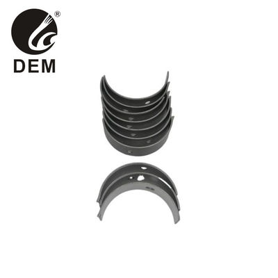 Para MERCEDES BENZ Partes do motor Rodas de ligação Oem H796/05
