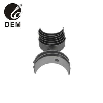 Para ISUZU Gemini Motor Parts Connecting Rod Bearing Oem 8-94351-266
