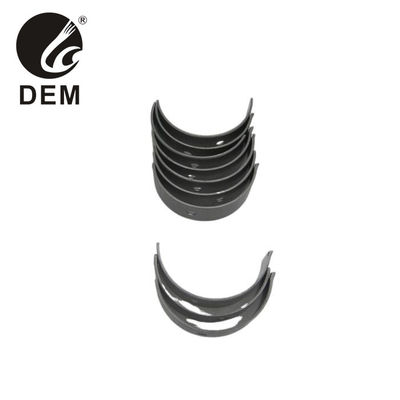 Para MERCEDES BENZ Peças do motor Rolamento principal Oem 71-2549/06