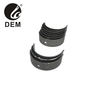 Para ALFA ROMEO peças do motor rolamento principal OEM B4535SA