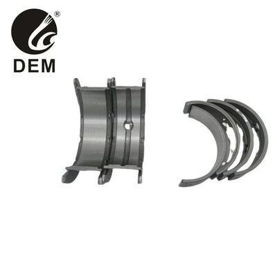 Para o MITSUBISHI MIRAGE-DT51 Partes do motor Rodas de ligação Oem MD143090