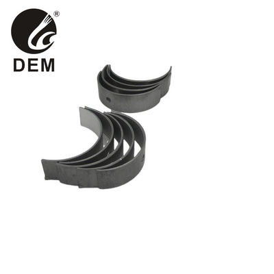 TOYOTA M012H 20-742/3A 11702-44020 11702-76002 5R 56 12 19 CROWN-RS50 66 DYNA-RU10 15 COASTER-RU18 Rolamento principal