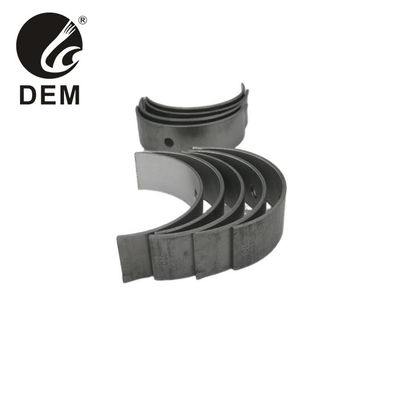 Para as peças do motor da IVECO