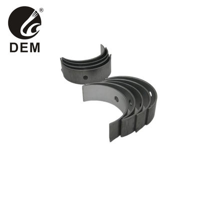 Para peças do motor MAN, rolamento principal Oem 71-3561/06
