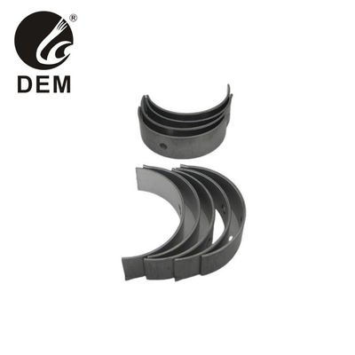 Para peças do motor ISUZU rolamento principal OEM M810A