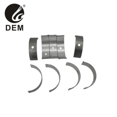 Para HONDA ACCORD -POB Partes do motor Rolamento principal Oem 13321-PTO-003