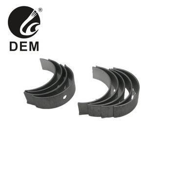 nan 10-500/6F VPR92098LB D61F/G Turbo Diesel TD61F TD63ES Diesel Turboalimentado FL608-611 FL608-614 FL616-617 ConRod