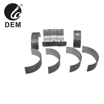 Para motores AUDI / VW A4 Peças de ligação Rod Bearings Oem 01-3848/6