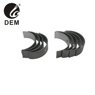 Para peças do motor MAZDA rolamento principal OEM FE1H-11SGO