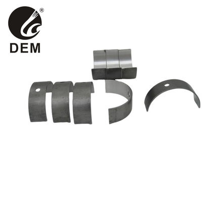 Para FIAT UNO/DUNA/TIPO-1.4/1.6 Partes do motor Rolamento principal Oem 10-139/4A BB-261-J