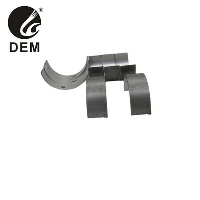 Perkins 85042 B4438SA U5MK0265 10-392/4A BB-375-J 4.40 T4.40 Injeção Injeção A4.236/G4. A4.212 Diesel A4 236 ConRod