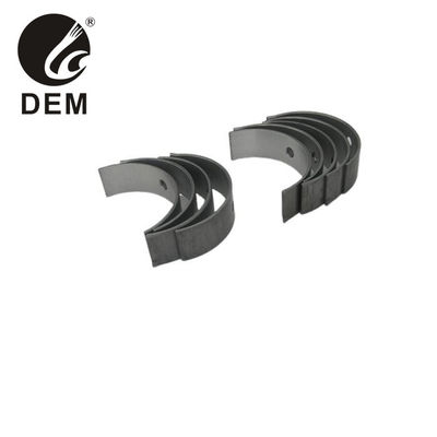 Para AUDI / VW GACEL ; GOL ; SENDA GOLF GTi Partes do motor Rolamento principal Oem 20-481/5A