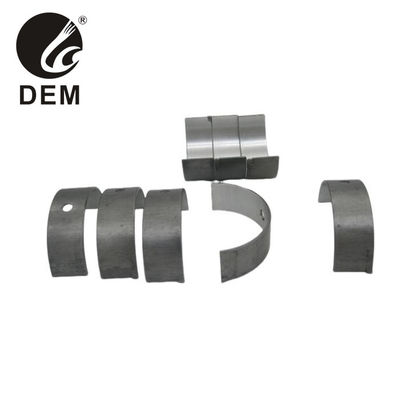 Para ISUZU GEMINI-JT150 Peças do motor Rolamento principal Oem 8-94457-034~7