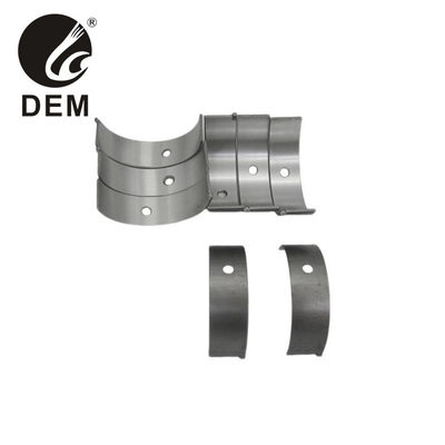 Para MERCEDES BENZ Partes do motor Roda de ligação Oem BC-275-J