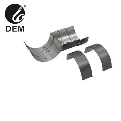 Para peças do motor ISUZU KS12 rolamento principal OEM 8-94117-032