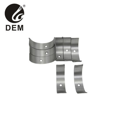 Para HONDA Peças do motor Rolamento principal Oem 13321~7-PC0-004