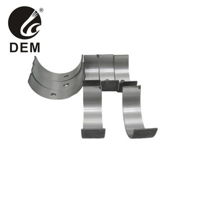 Para MERCEDES BENZ Peças do motor Rolamento principal Oem H977/05