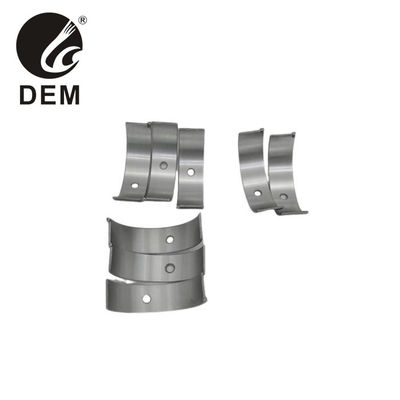 BMW AEM5490 HL 87 368 600 20-666/5A H007/05 M 40/42/43 B16 B18 M 44 B19 318 518 316 318