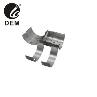 Para NISSAN CEDRIC-QG31 Partes do motor Rodas de ligação Oem 12117-Y5210