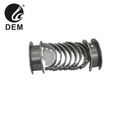 RENAULT F42950RAA PL 77 616 600 10-237/4A BB-223-J 813-02688/689/C1C R8 F400 R4 TL R5 TL R4 Fasa super 5c.